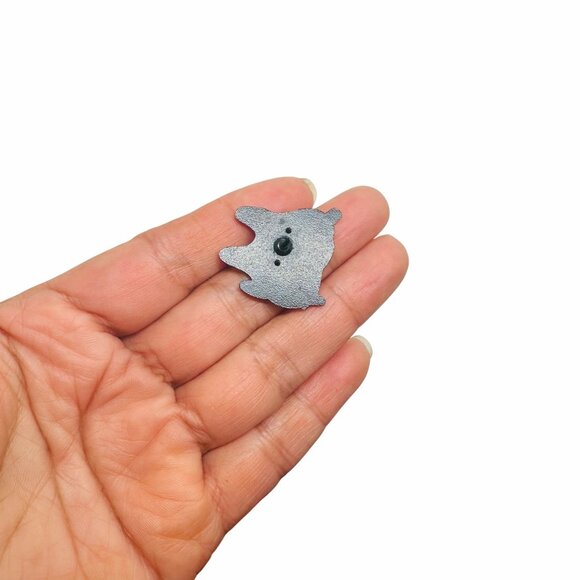 ⭐Fashion Teeth Toothbrush Tooth decay Enamel Pins Cute Custom Dentistry Broch - Picture 3 of 5